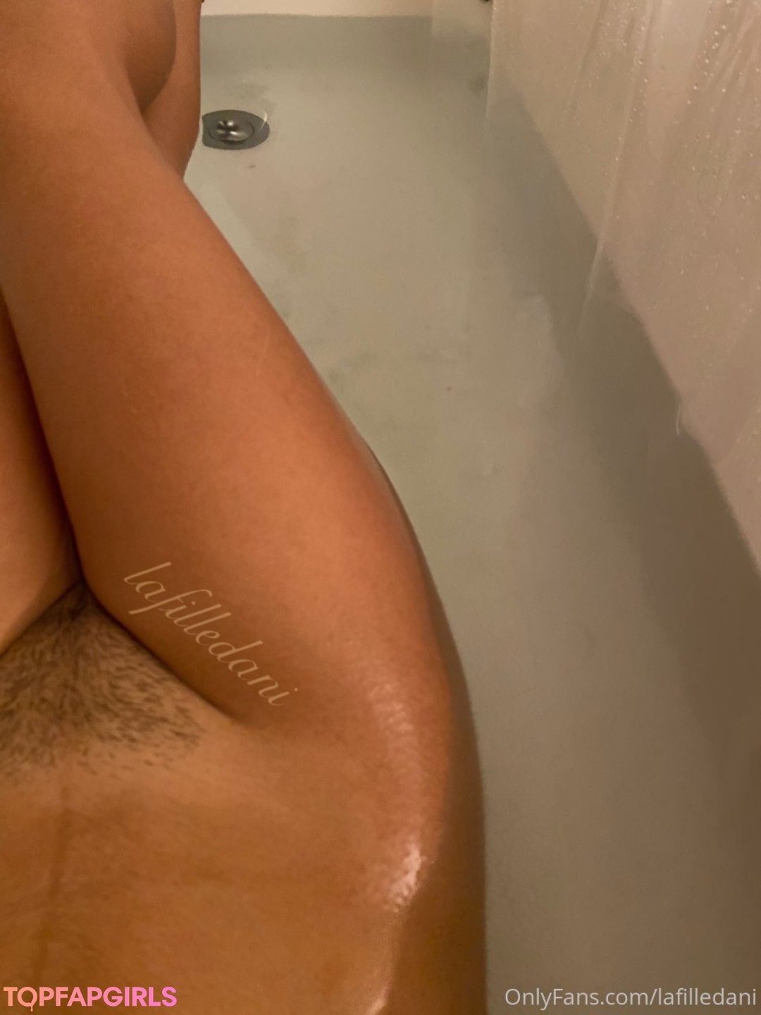 ElianaOnlyFans Model Nude Leaks Pic #82